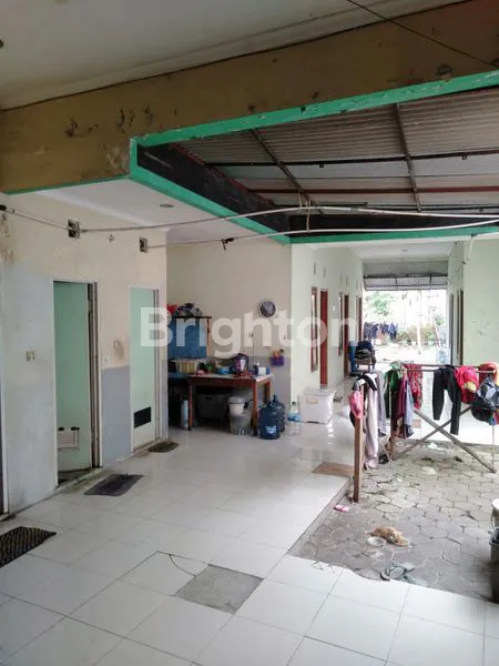 image DIJUAL KOST AKTIF DEKAT RS DR OEN SOLO BARU (4)