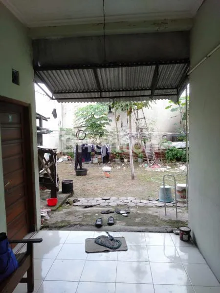 image DIJUAL KOST AKTIF DEKAT RS DR OEN SOLO BARU (7)