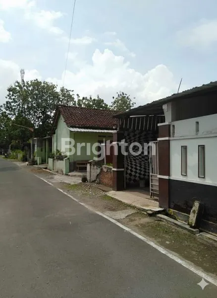 image DIJUAL KOST AKTIF DEKAT RS DR OEN SOLO BARU (6)