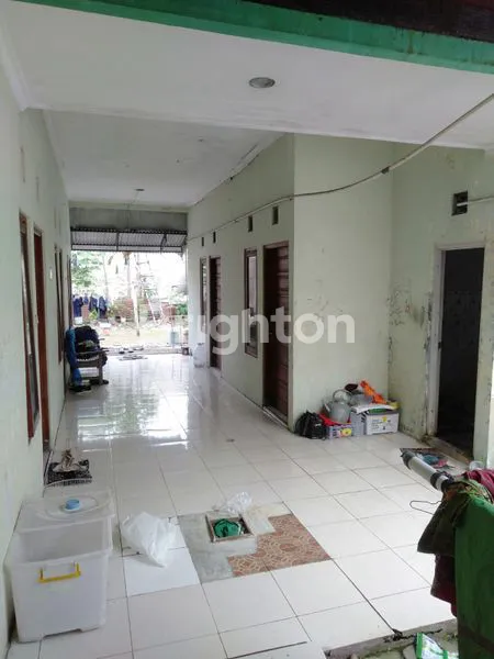 image DIJUAL KOST AKTIF DEKAT RS DR OEN SOLO BARU (3)