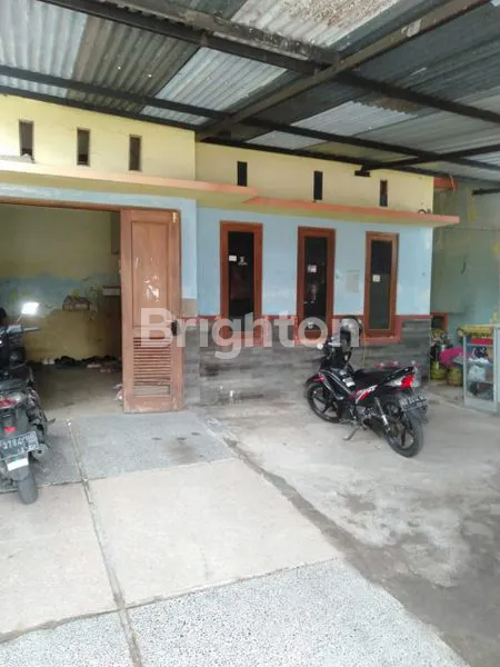 image DIJUAL KOST AKTIF DEKAT RS DR OEN SOLO BARU (2)
