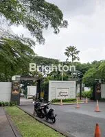 20250322 155844 watermarked