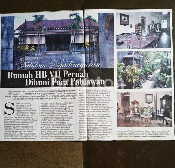 image HERITAGE JOGJA INI BUKAN CUMA RUMAH — INI MESIN CUAN BERBALUT SEJARAH (6)