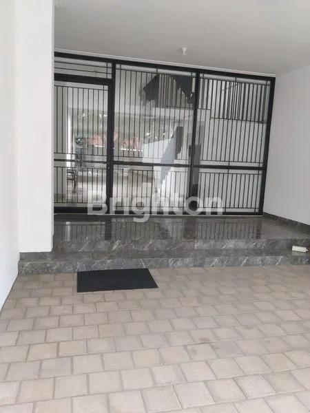 image WIJAYA KUSUMA SURABAYA PUSAT  (1)