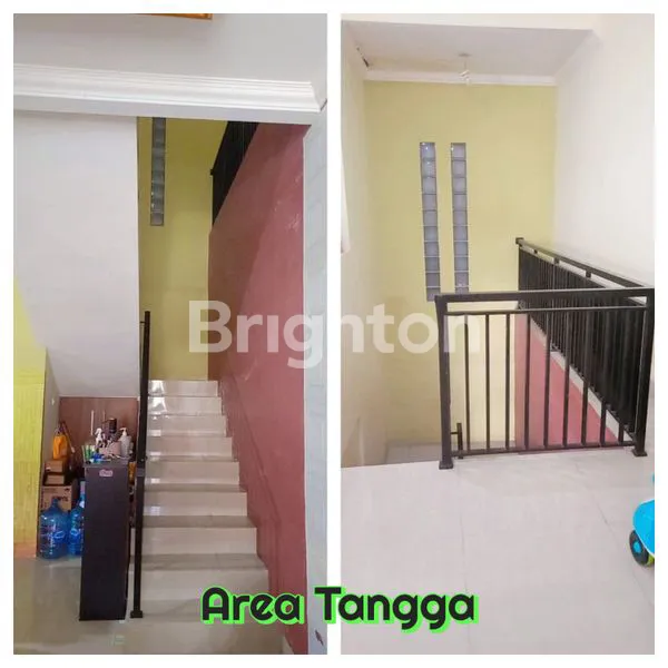 image RUMAH DI CIBUBUR VILLA DEPOK (6)