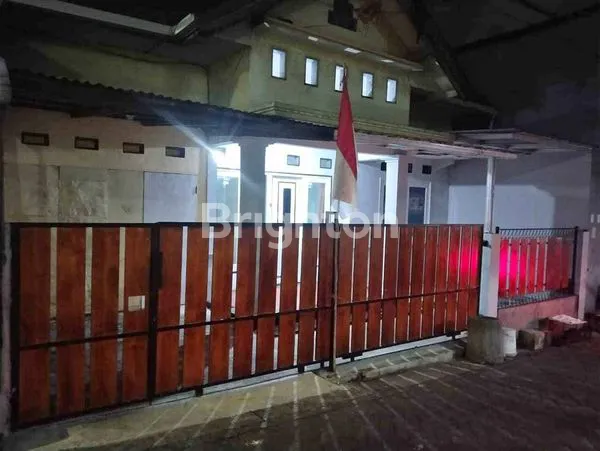 image RUMAH DUKUH KARANGAN WIYUNG (1)