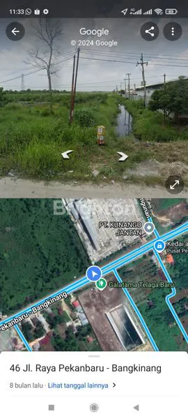 Gambar Property DIJUAL