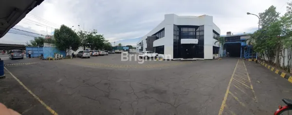 image PABRIK  DI KLETEK,SEPANJANG-SIDOARJO (2)