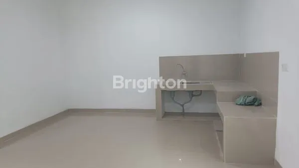 image RUMAH MELATI MAS DI JALAN BOULEVARD (2)