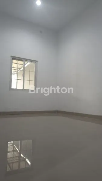 image RUMAH MELATI MAS DI JALAN BOULEVARD (3)