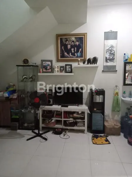 image RUMAH DIJUAL BSD CITY (6)