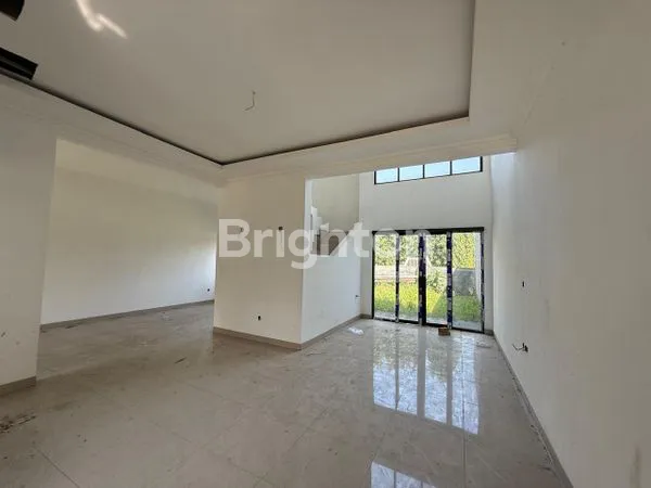 image DI JUAL RUMAH MINIMALIS DI DEPOK, 5-10 MENIT KE PINTU TOL CIMANGGIS, 10-15 MENIT KE TOL CIBUBUR, 20 MENIT KE UNIVERSITAS INDONESIA, 25 MENIT KE MARGO CITY MALL (3)