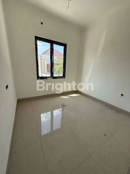 image DI JUAL RUMAH MINIMALIS DI DEPOK, 5-10 MENIT KE PINTU TOL CIMANGGIS, 10-15 MENIT KE TOL CIBUBUR, 20 MENIT KE UNIVERSITAS INDONESIA, 25 MENIT KE MARGO CITY MALL (7)