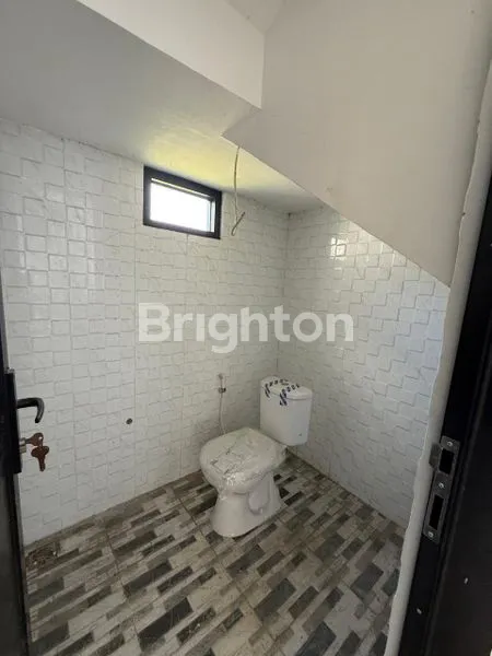 image DI JUAL RUMAH MINIMALIS DI DEPOK, 5-10 MENIT KE PINTU TOL CIMANGGIS, 10-15 MENIT KE TOL CIBUBUR, 20 MENIT KE UNIVERSITAS INDONESIA, 25 MENIT KE MARGO CITY MALL (6)