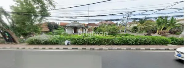 image TANAH + BONUS BANGUNAN DI LOKASI STRATEGIS DI JALN UTAMA WR. SUPRATMAN DENPASAR TIMUR (5)
