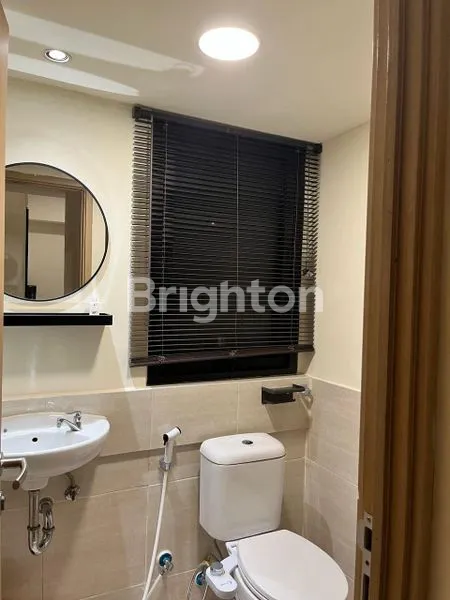 image APARTEMEN NEWTON MEIKARTA, 2 KT STRATEGIS (7)