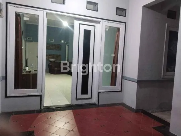 image RUMAH DUKUH KARANGAN WIYUNG LOKASI STRATEGIS  (2)