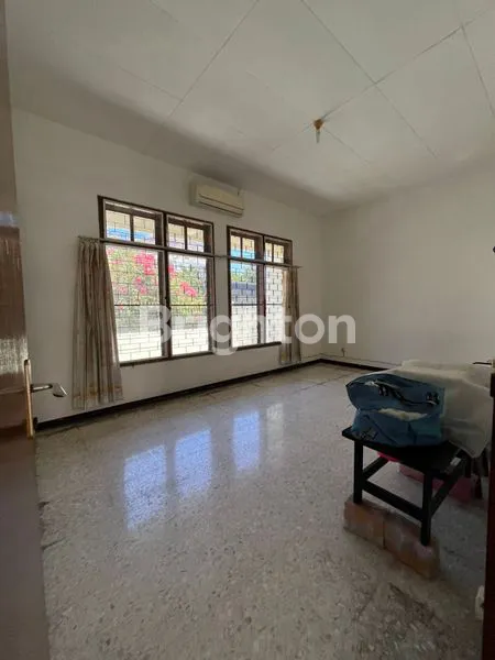 image LOKASI SANGAT STRATEGIS DEKAT JALAN MERR KAMPUS  DEKAT GALAXI MALL ROW JALAN LEBAR (4)