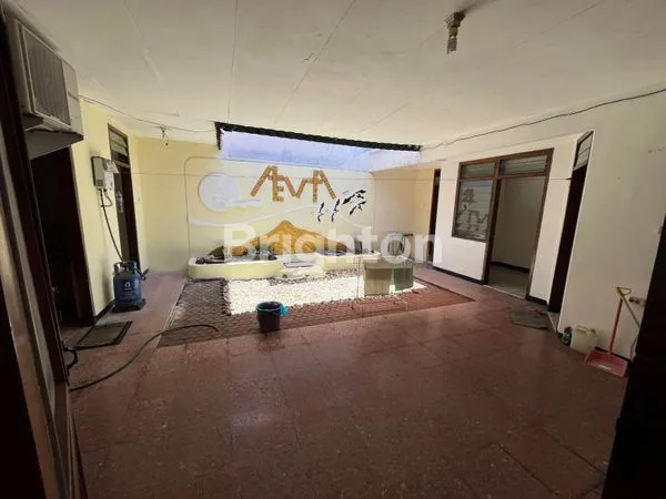 image LOKASI SANGAT STRATEGIS DEKAT JALAN MERR KAMPUS  DEKAT GALAXI MALL ROW JALAN LEBAR (8)