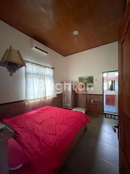 image VILLA UNGASAN FULL FURNISHED, DEKAT PANTAI (4)
