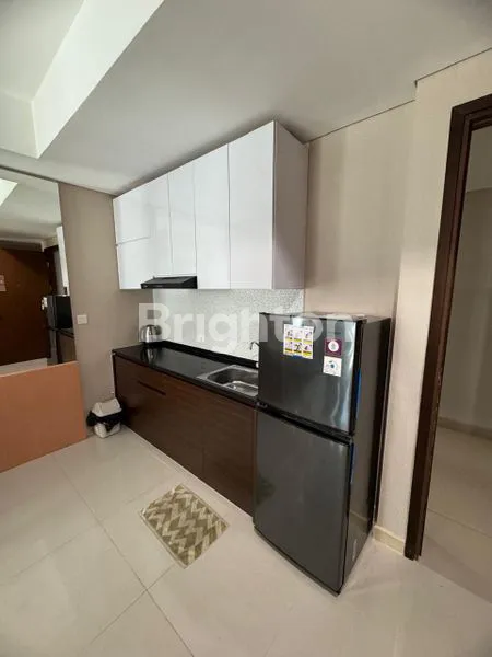 image APARTEMENT 2 BEDROOM DI BORNEO BAY (4)