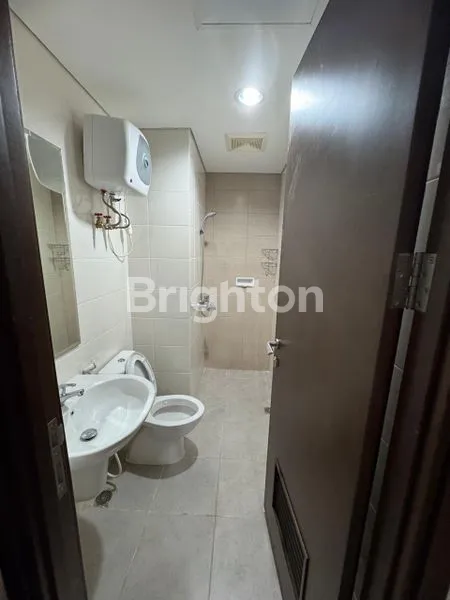 image APARTEMENT 2 BEDROOM DI BORNEO BAY (6)