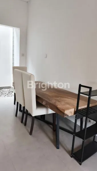 image RUMAH NYAMAN 2 LANTAI – LOKASI STRATEGIS DI SEKAR TUNJUNG, DENPASAR TIMUR\U2728\N (2)