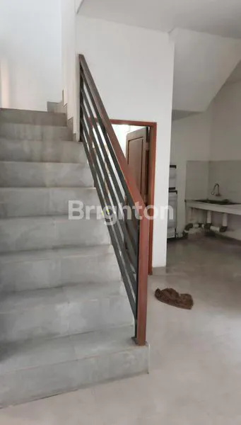image RUMAH NYAMAN 2 LANTAI – LOKASI STRATEGIS DI SEKAR TUNJUNG, DENPASAR TIMUR\U2728\N (5)