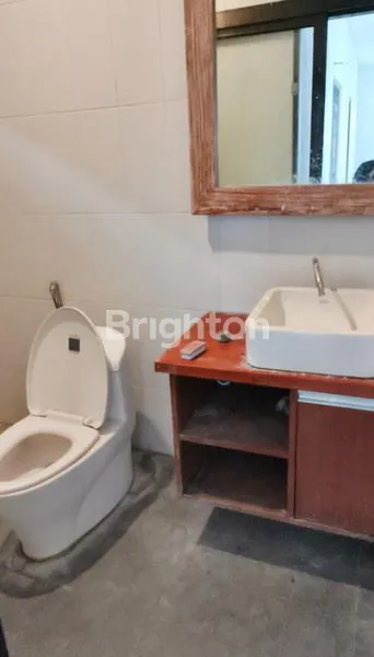 image RUMAH NYAMAN 2 LANTAI – LOKASI STRATEGIS DI SEKAR TUNJUNG, DENPASAR TIMUR\U2728\N (8)