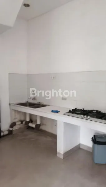 image RUMAH NYAMAN 2 LANTAI – LOKASI STRATEGIS DI SEKAR TUNJUNG, DENPASAR TIMUR\U2728\N (6)