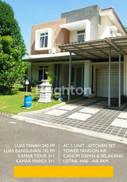 image * RUMAH SIAP PAKAI.. \UD83D\UDC4C\UD83D\UDC4C*** (1)