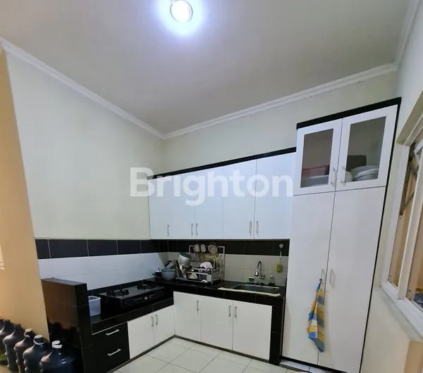 image * RUMAH SIAP PAKAI.. \UD83D\UDC4C\UD83D\UDC4C*** (3)