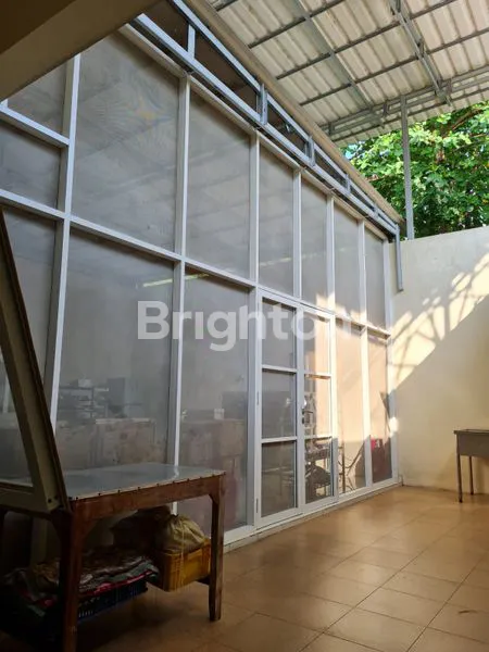 image * RUMAH SIAP PAKAI.. \UD83D\UDC4C\UD83D\UDC4C*** (4)