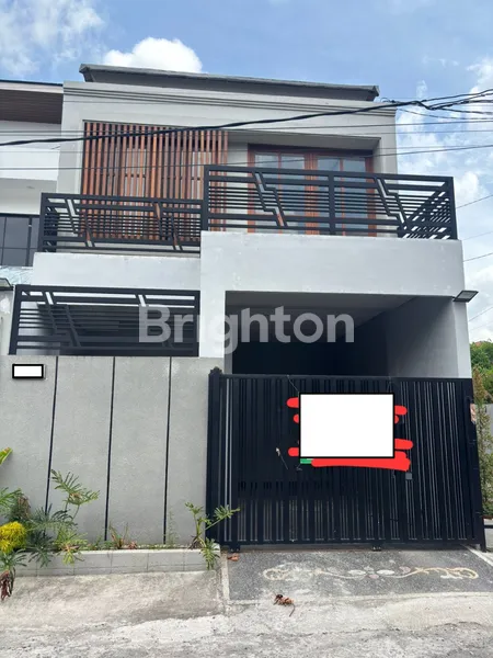 image SEWA RUMAH AREA MOH YAMIN PANJER, DEKAT HAYAM WURUK, PUPUTAN (1)