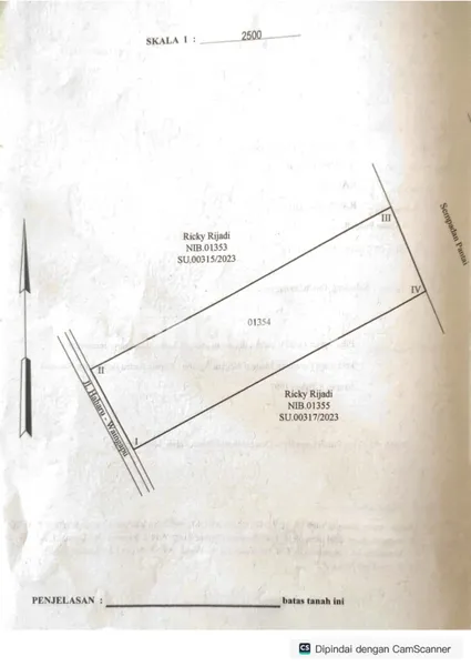 image TANAH DIWAINGAPU - SURGA BELUM JATUH KE BALI… TAPI KE SUMBA TIMUR! (4)
