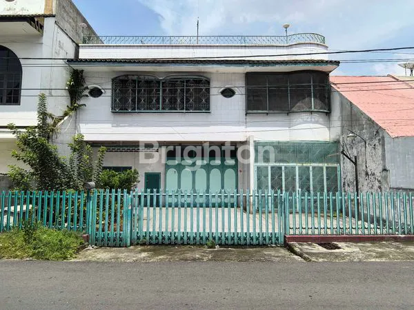 image RUMAH CLASSIC DAERAH POTENSIAL (1)