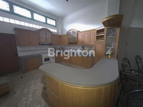 image RUMAH CLASSIC DAERAH POTENSIAL (8)