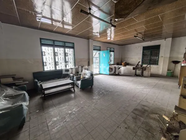 image RUMAH CLASSIC DAERAH POTENSIAL (3)