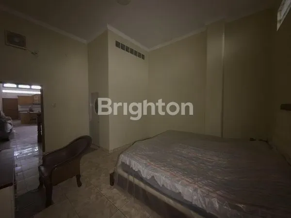 image RUMAH CLASSIC DAERAH POTENSIAL (7)