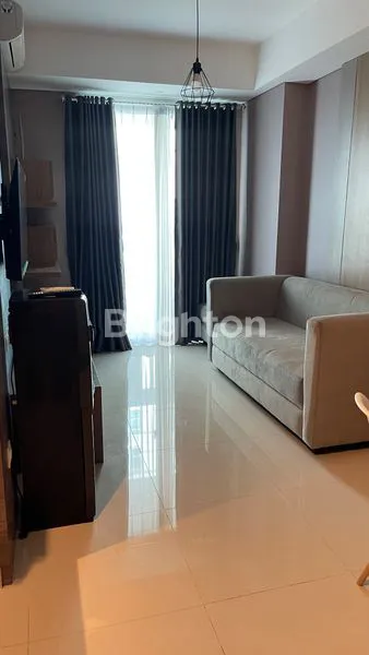 image APARTMENT BORNEO BAY 2 BEDROOM (3)