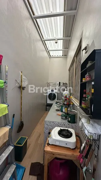 image DI JUAL RUMAH MEWAH MINIMALIS SIAP HUNI DI TAPOS DEPOK, 5 MENIT KE TOL CIMANGGIS, 10 MENIT KE TOL CIBUBUR, 10-12 MENIT KE STASIUN LRT HARJAMUKTI, 8 MENIT KE RS MITRA KELUARGA CIMANGGIS (5)