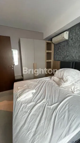 image APARTMENT BORNEO BAY 2 BEDROOM (5)