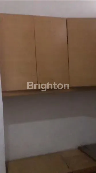 image DISEWAKAN RUKO 3 LANTAI PINGGIR JALAN BESAR (2)