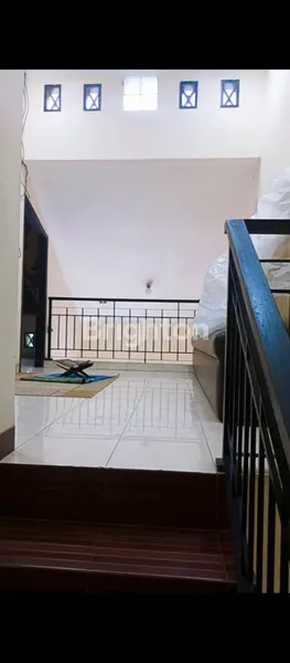 image RUMAH SIAP HUNI 3 KT 3 KM DEKAT STASIUN (3)