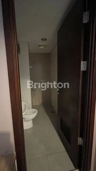 image APARTMENT BORNEO BAY 2 BEDROOM (7)