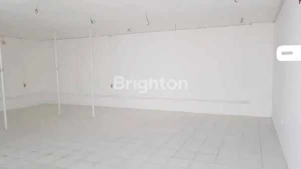 image RUMAH LEBAK KENJERAN SURABAYA DEKAT GM MALL UNAIR, ITS SUDAH RENOV (3)