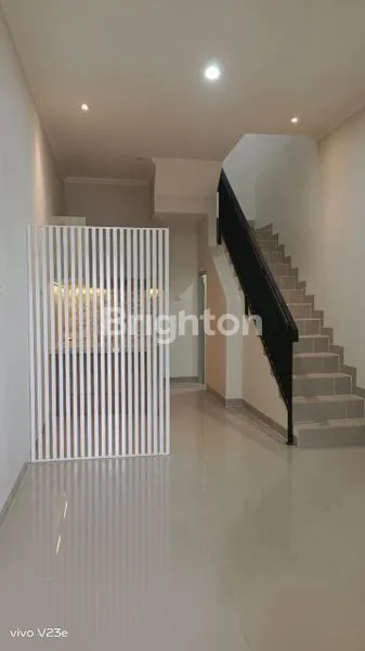 image RUMAH SIAP HUNI 2 LANTAI – CIPONDOH MAKMUR (5)