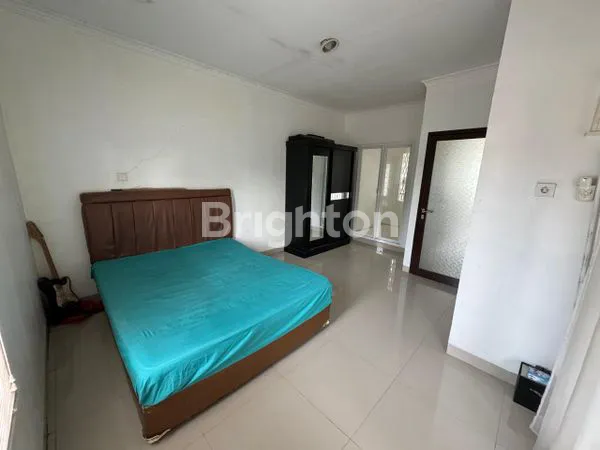 image RUMAH 2 LANTAI LT 72 LB 120 DI CIKEAS GARDENIA (4)