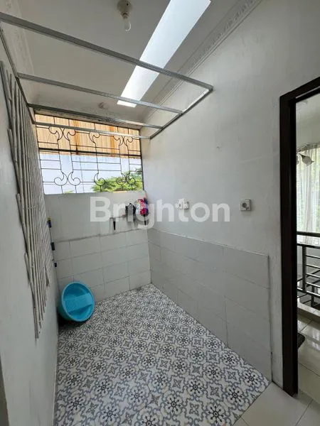 image RUMAH 2 LANTAI LT 72 LB 120 DI CIKEAS GARDENIA (2)