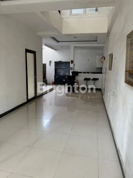 image RUMAH 2 LANTAI LT 72 LB 120 DI CIKEAS GARDENIA (6)